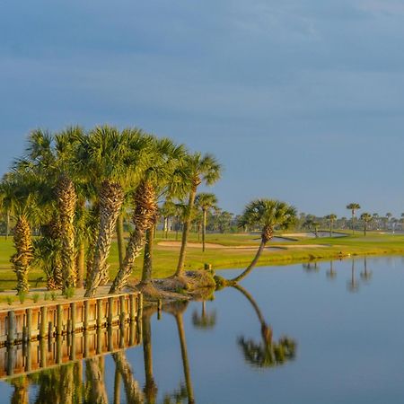 Players Choice Vila Ponte Vedra Beach Exterior foto